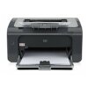 HP LaserJet Pro P1106