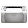 HP LaserJet Pro P1109