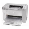 HP LaserJet Pro P1560