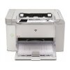 HP LaserJet Pro P1566