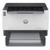 HP LaserJet Tank 1502w