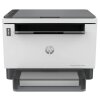 HP LaserJet Tank 1602w MFP