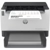 HP LaserJet Tank 2502dn