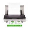 HP OfficeJet 100 Mobile CN551a