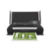 HP OfficeJet 150 L511a