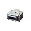 HP OfficeJet 300