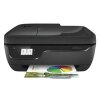 HP OfficeJet 3800