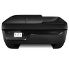 HP OfficeJet 3832