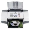 HP OfficeJet 4105