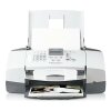 HP OfficeJet 4215