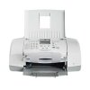 HP OfficeJet 4314