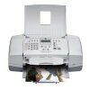 HP OfficeJet 4315