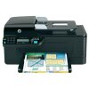 HP OfficeJet 4500 G510a