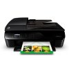 HP OfficeJet 4630 e-All-in-One