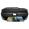 HP OfficeJet 5220