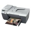 HP OfficeJet 5505