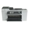 HP OfficeJet 5605