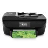 HP OfficeJet 5740