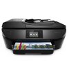 HP OfficeJet 5744 e-All-in-One