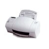 HP OfficeJet 600