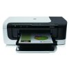 HP OfficeJet 6000 E609a