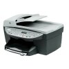 HP OfficeJet 6110