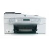 HP OfficeJet 6200