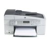 HP OfficeJet 6210