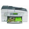 HP OfficeJet 6215