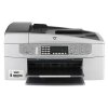 HP OfficeJet 6300