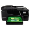 HP OfficeJet 6700 Premium e-All-in-One H711