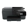 HP OfficeJet 6800