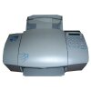 HP OfficeJet 700