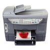 HP OfficeJet 7140