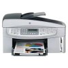 HP OfficeJet 7208