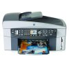 HP OfficeJet 7310