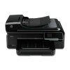 HP OfficeJet 7500A E910a