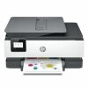 HP OfficeJet 8012e