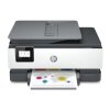 HP OfficeJet 8014e