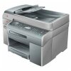 HP OfficeJet 9100