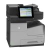 HP OfficeJet Enterprise Color M585