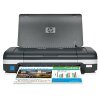 HP OfficeJet H470