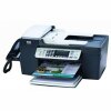 HP OfficeJet J5500