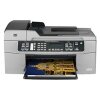 HP OfficeJet J5790