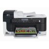 HP OfficeJet J6405