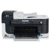 HP OfficeJet J6480