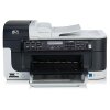 HP OfficeJet J6488