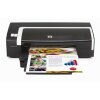 HP OfficeJet K7100