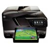 HP OfficeJet Pro 276dw MFP