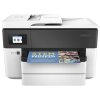 HP OfficeJet Pro 7730